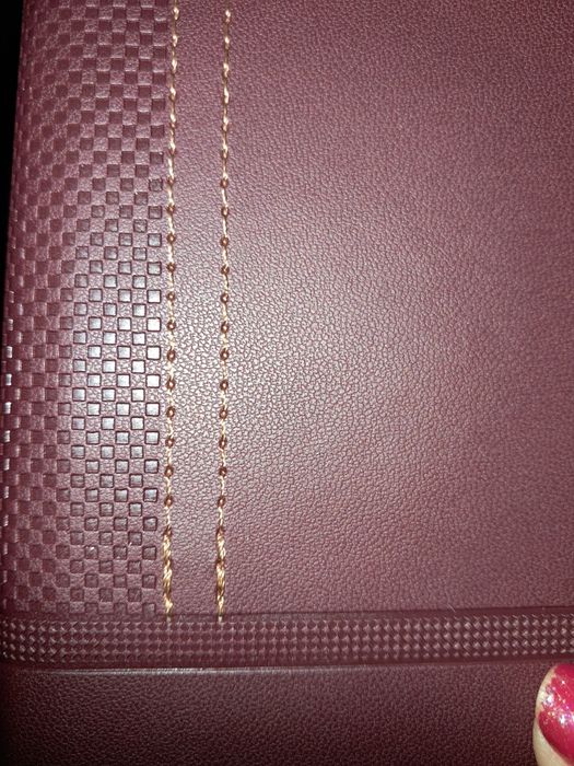 Калъф за Самсунг М52 5G