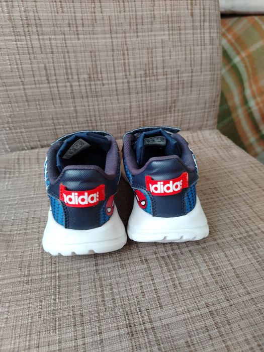 Trening și adidași copii