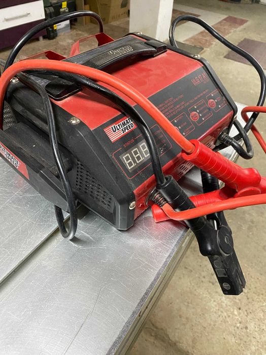 De vanzare redresor auto starter