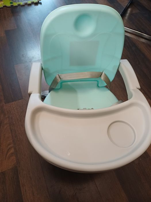 Детско столче до 15 кг