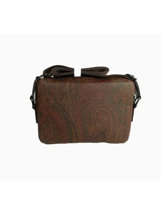 Etro барсетка мужской