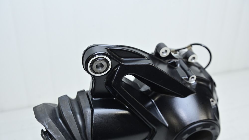 BMW R1200GS R1250GS Adventure 2013 - 2024 Diferential Spate