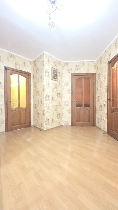 Продам 1 ком. квартиру