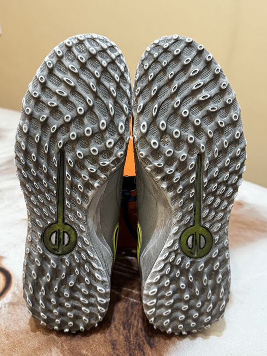 Футболни обувки Nike Tiempo LEGEND 10 PRO TF