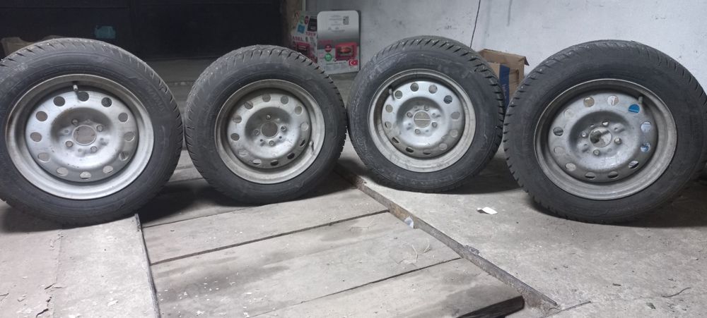 1175/65 R14.        ..