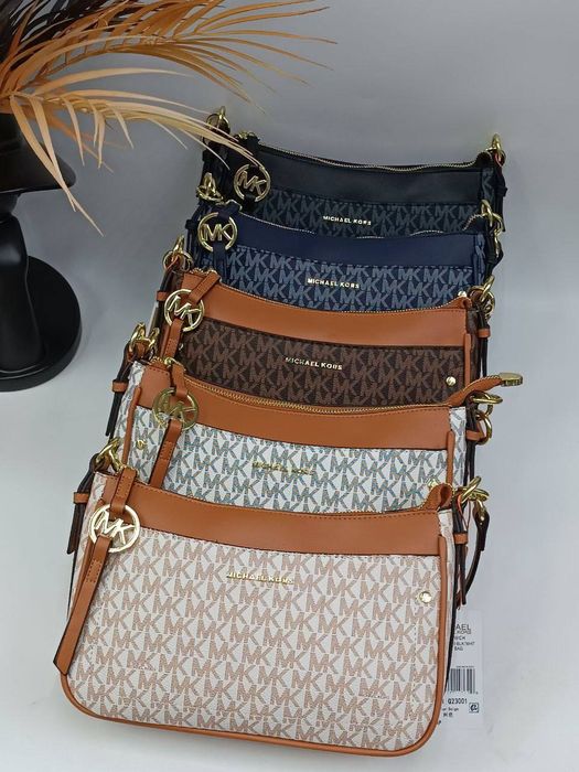 Женские сумочки по доступной цене