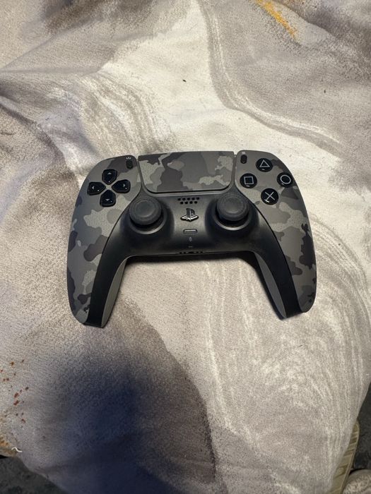 Playstation 5 slim 1T
