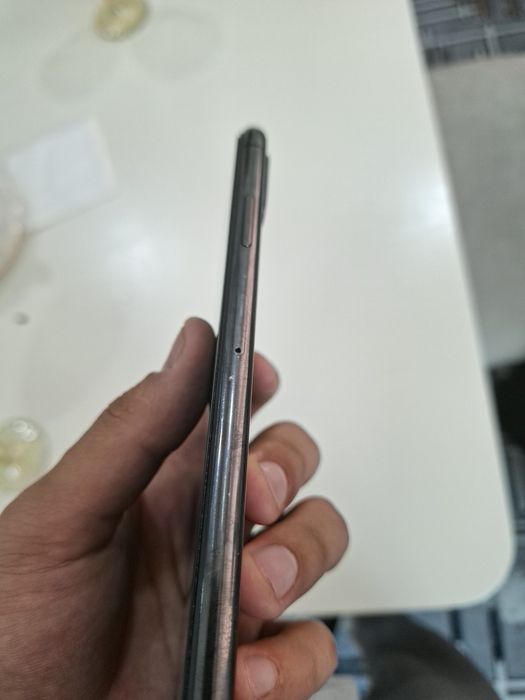 IPhone XS Max 64 GB