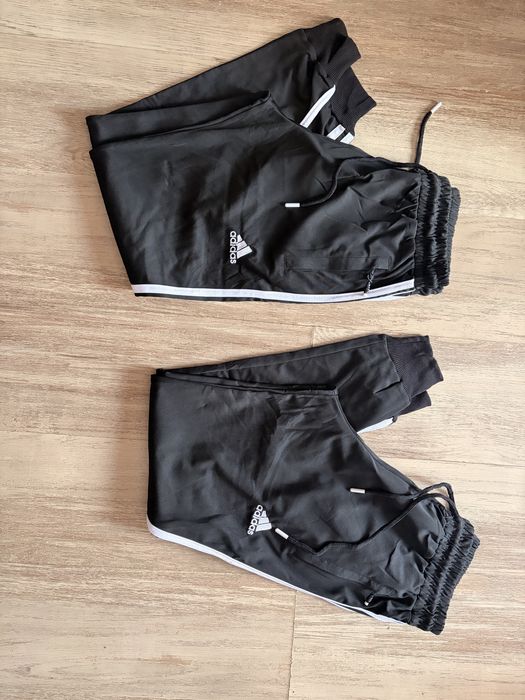 hanorac&pantaloni