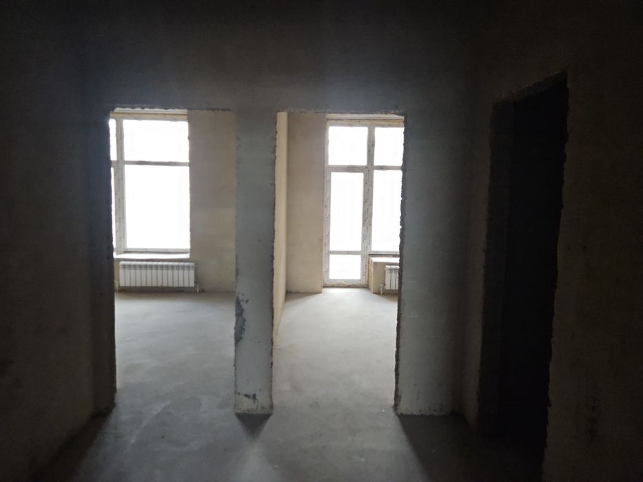 Продаю 3х ком в ЖК "Чикаго"