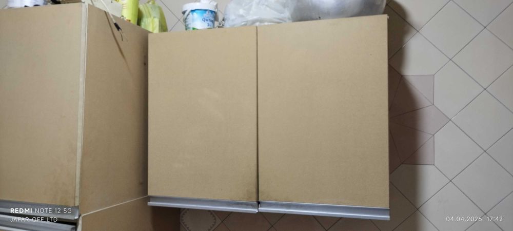 Ошхона мебели/кухонная мебель