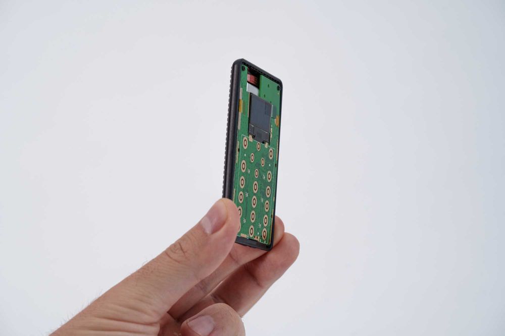 Card GSM + casti de copiat casca copiat sisteme de copiat FARA TELEFON