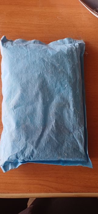 хладо элементы большое количество