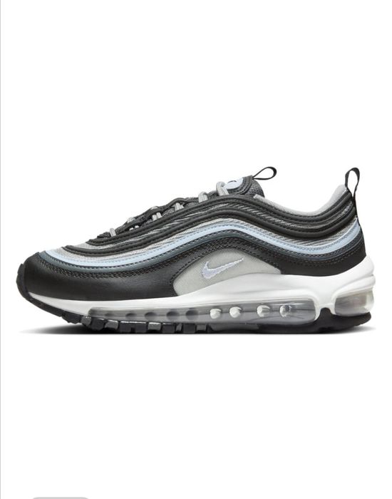 Nike Air Max 97 - 38 Номер Оригинални