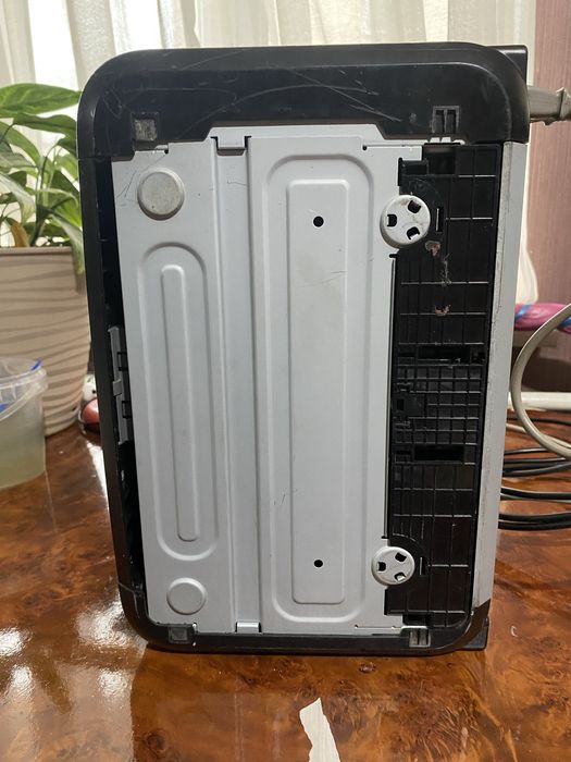 Принтер лазерны самсунг