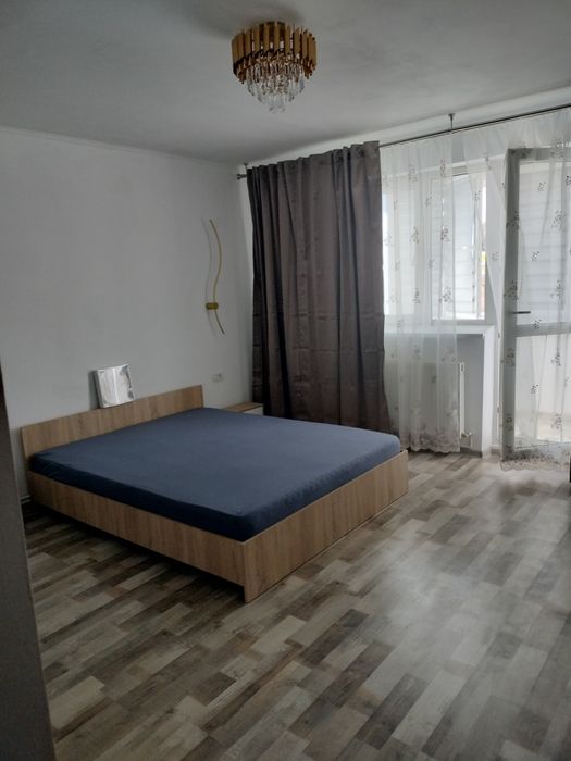 Închiriez apartament cu 2 camere Bragadiru judetul Ilfov