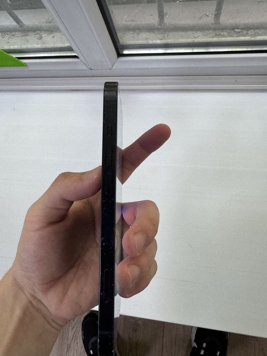 Iphone 14 оригинал