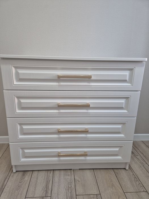 Комод  из мдф мебель