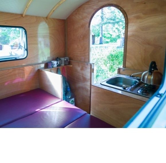 Кемпер таёрлаб берамиз дом на калесах