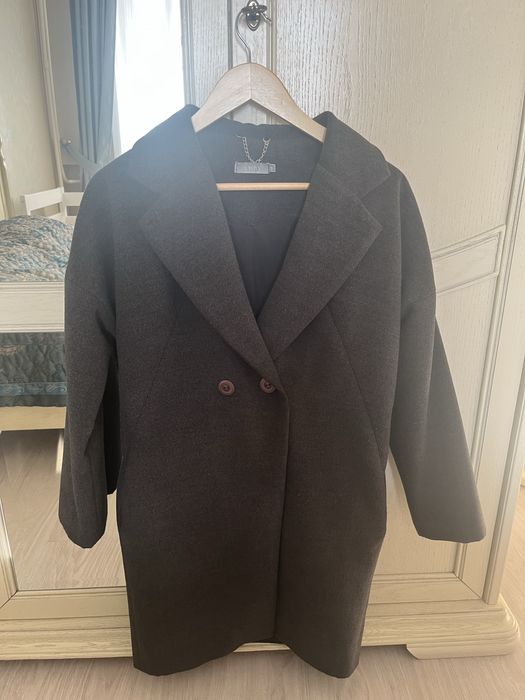 Пальто женское Lichi