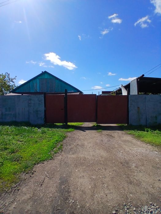 На продаже 4:ком дом за 10 млн 500 500