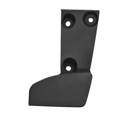 Spira sub volan/Carenaje roti spate/Far stanga Dacia Logan 2 facelift