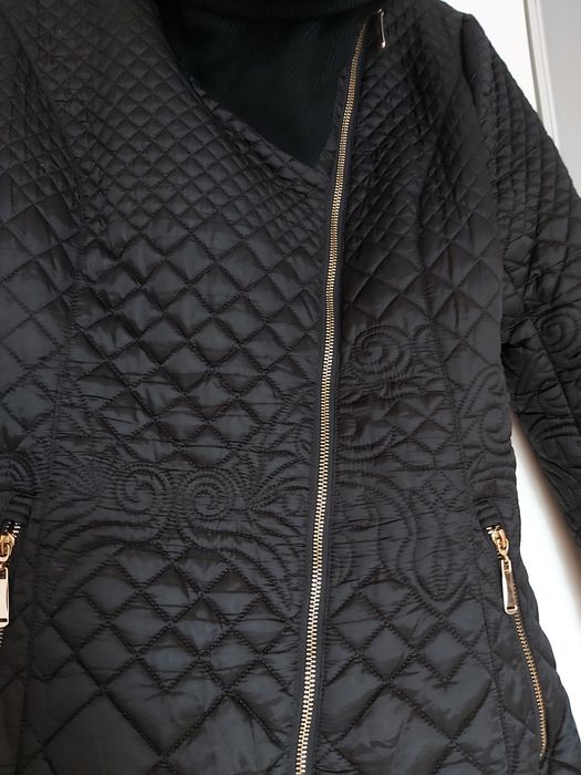 Куртка женская 46-48