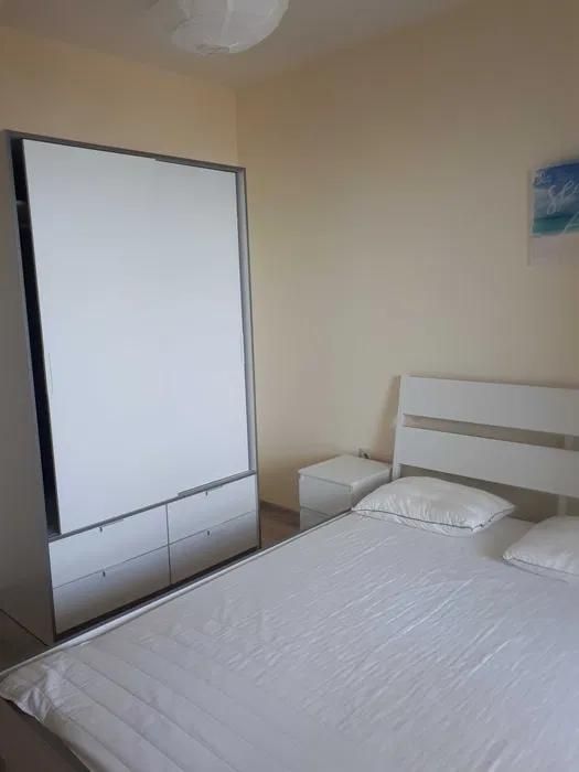 Дава се под наем Двустаен апартамент в Варна, Аспарухово - 80 кв.м за 500 € - Снимка #6