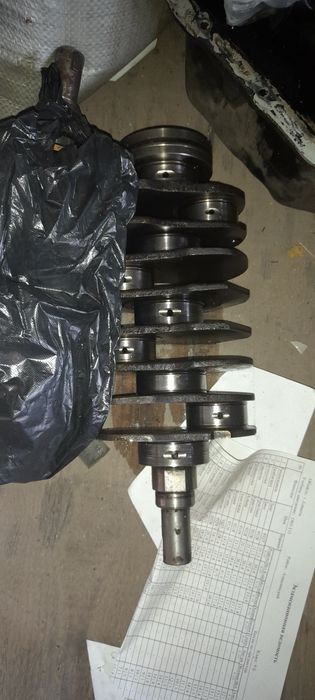 Редуктор продам турбо