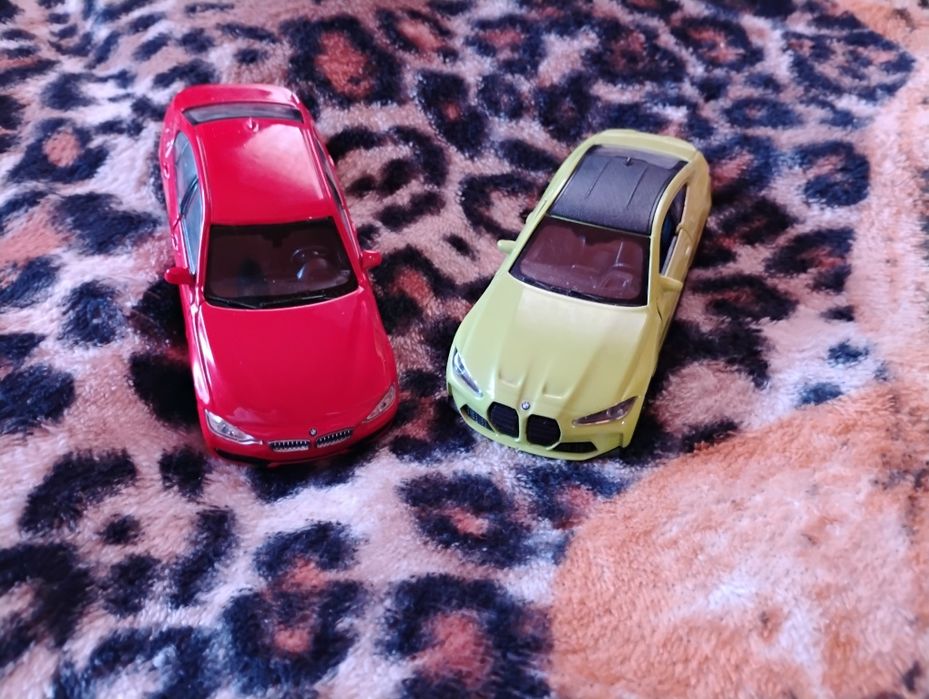 Vând mașinuțe, machete!!!