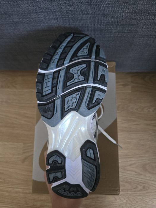 Asics gel kayano 14