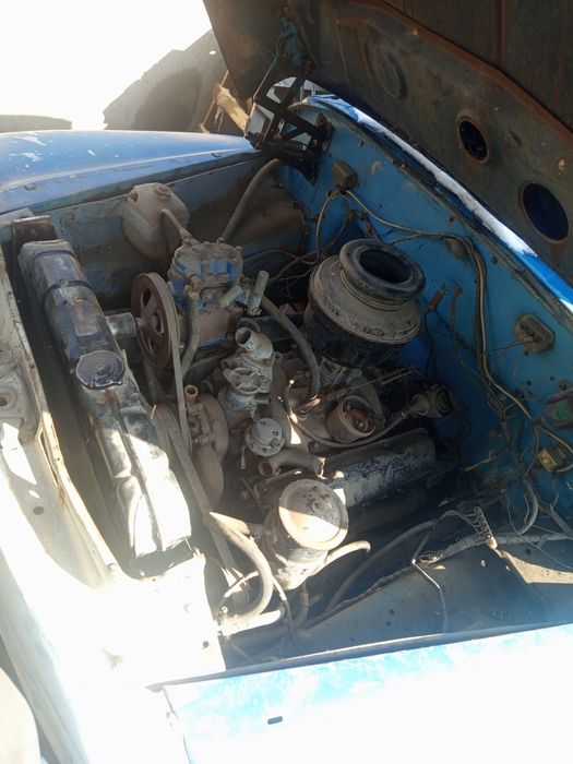 Продам зил сельхозник