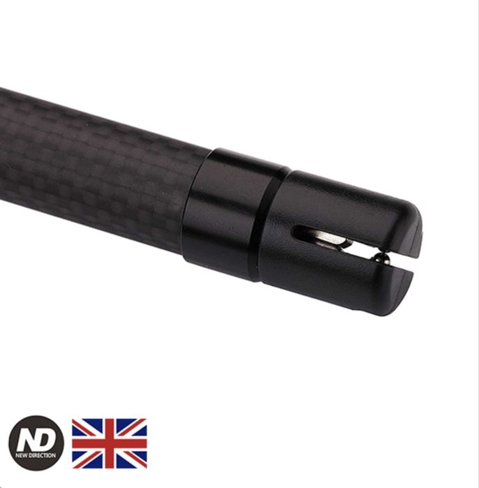 Индикатор поклевки пружины T10  Пружинный, а не свингер