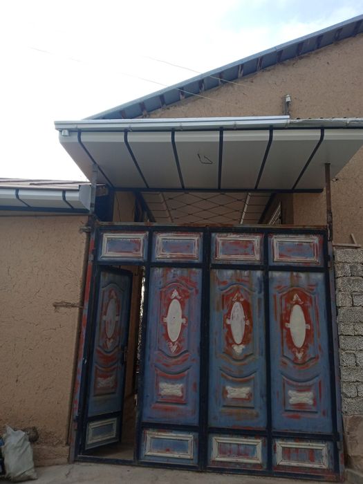 Tunikabond Tunikabond