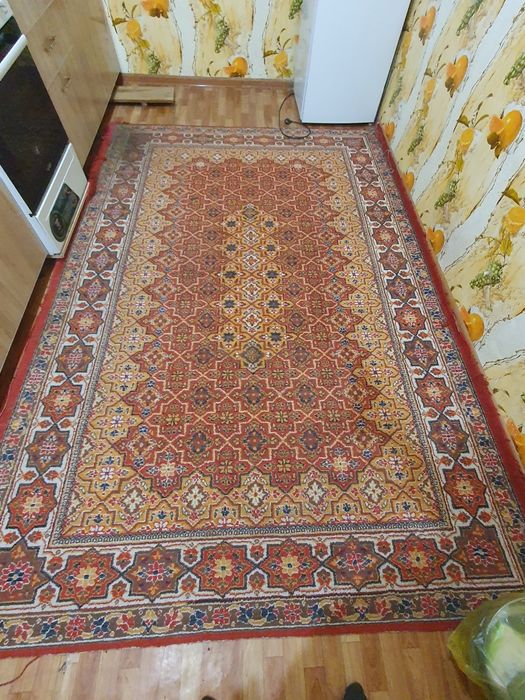 ГИЛАМЛАР(qolinlar) АРЗОН НАРХДА 10та бор