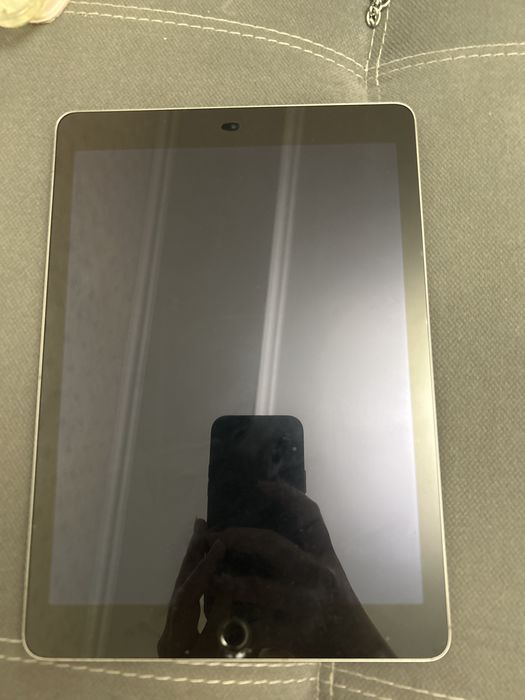 Ipad air 2 айпад эйр 2 на запчасти