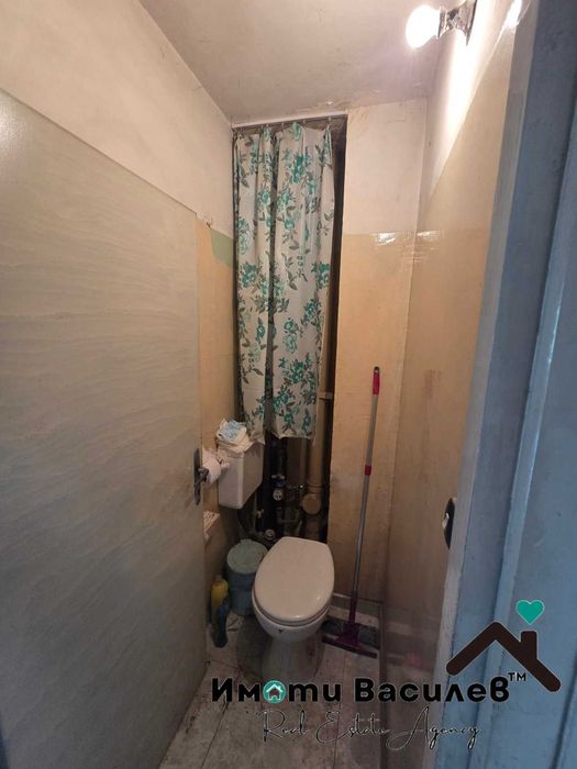 Продава 3-СТАЕН град София, Дианабад