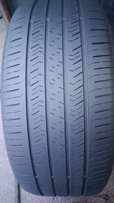 225/50/17 Neoterra Дот 4822