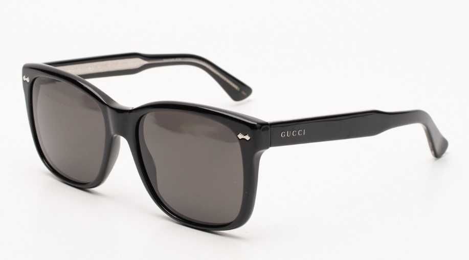 Оригинални слънчеви очила GUCCI