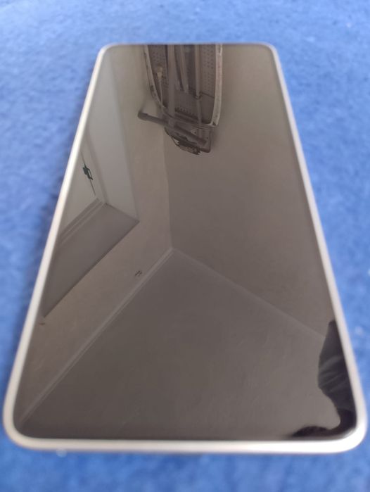 Продам срочно Poco M7 PRO 5G