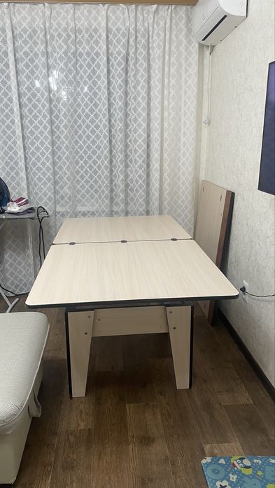 Продам стол- трансформер