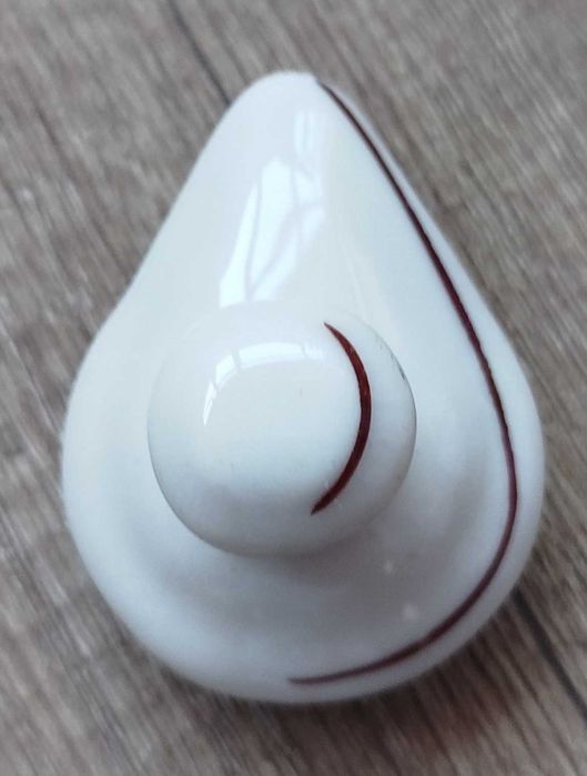 капаче за старо порцеланово шише оцет / масло / олио