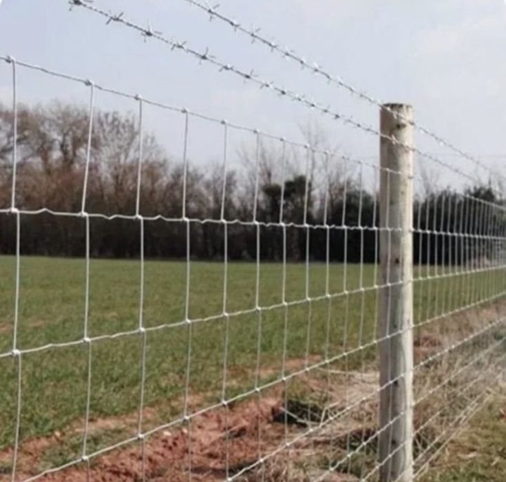 Продажа шарнирной сетки