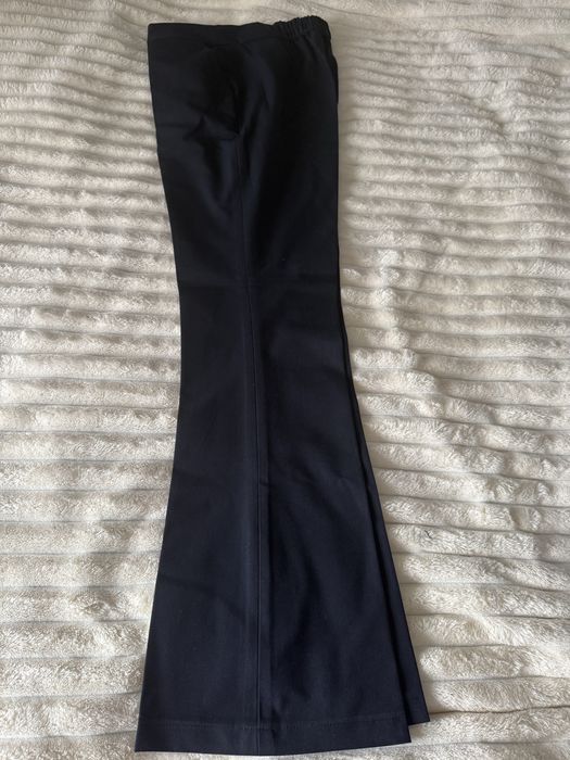 Cosum office femei  nou cu pantalon