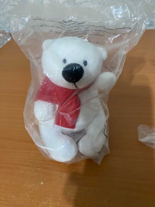 Разные вещи и др.