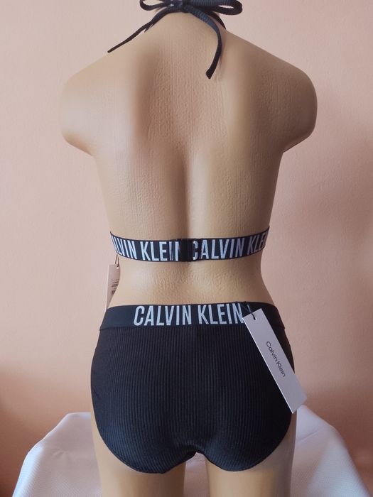 Оригинални бански Calvin Klein