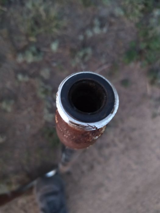 Змеявик для Ванны продам