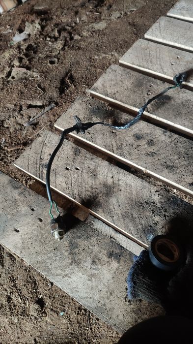 Запчасти Мазда 323