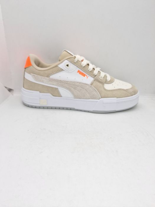Puma CA PRO Glitch Suede 390682-02 nr. 40,40.5