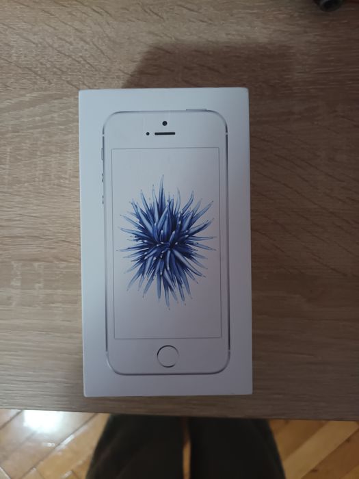 Cutie iPhone 7 Plus / Cutie iPhone SE 2016